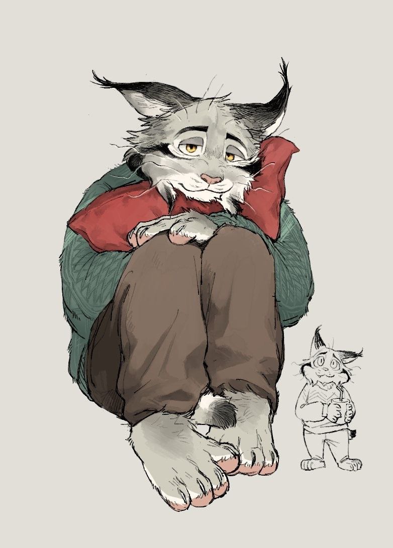 maloy_0789, 17 лет, Магнитогорск