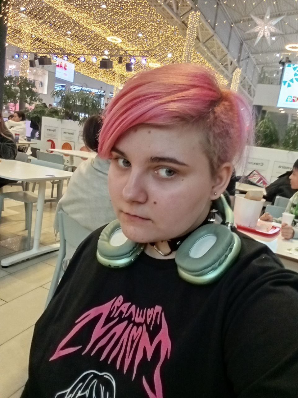 Вася, 18 лет, Омск