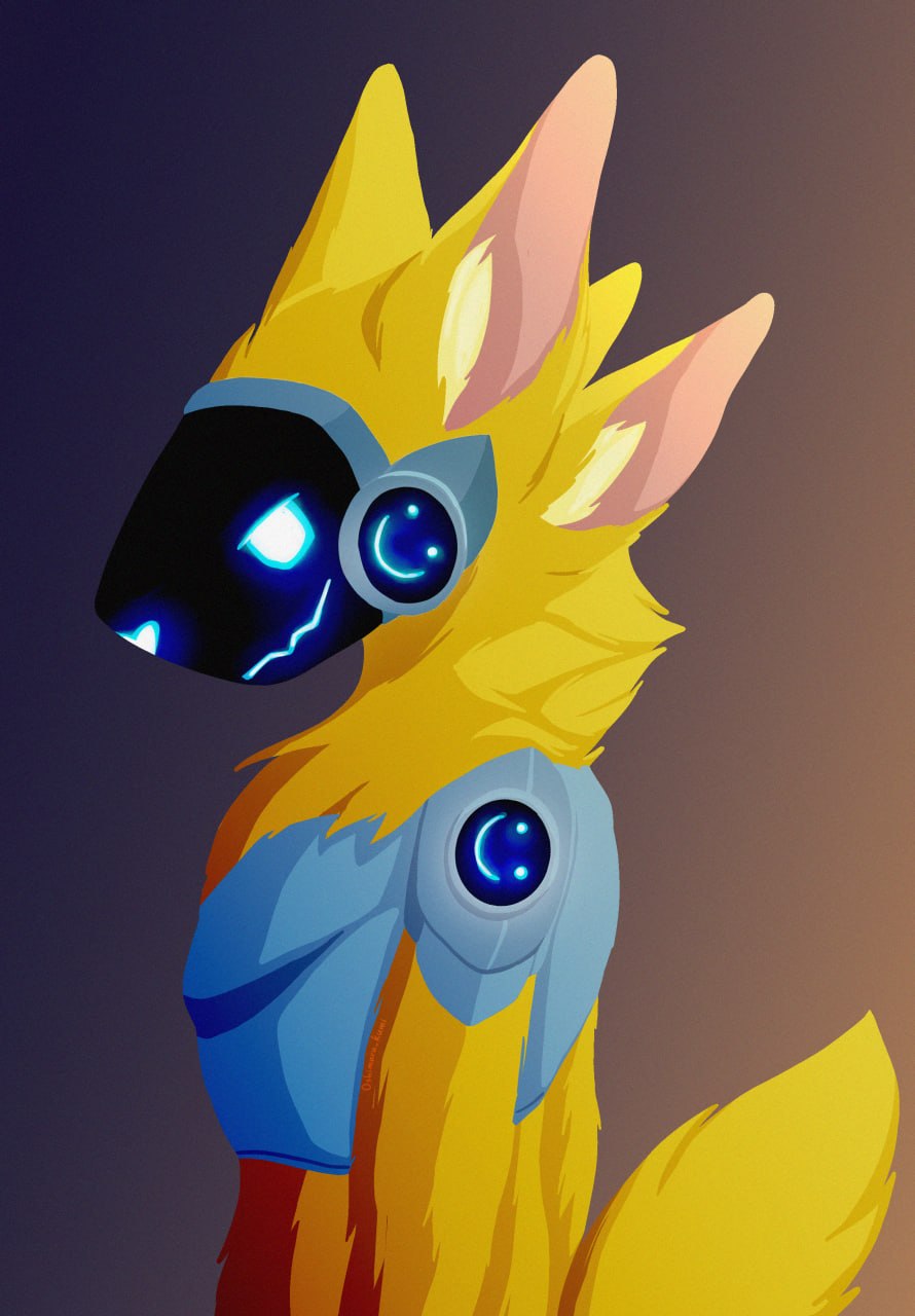 femovskiy, 23 лет, Москва