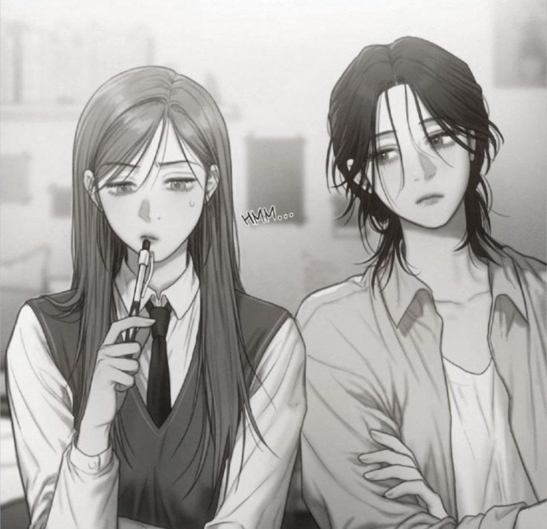 Лера, 16 лет, Горловка