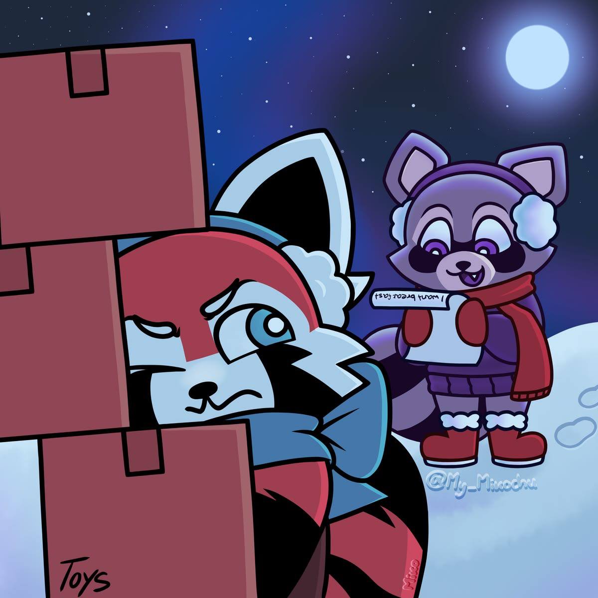 OwzOz, 16 лет, Астрахань