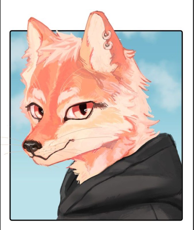 limonka_andrew, 20 лет, Краснодар