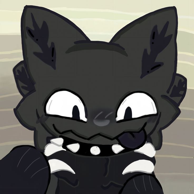 MidnightContextq, 18 лет, Псков