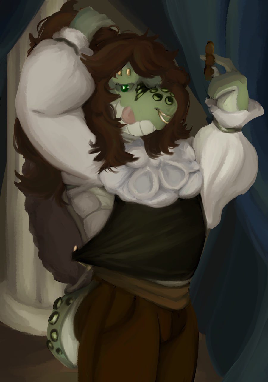 PassiveTurta, 21 лет, Московская область