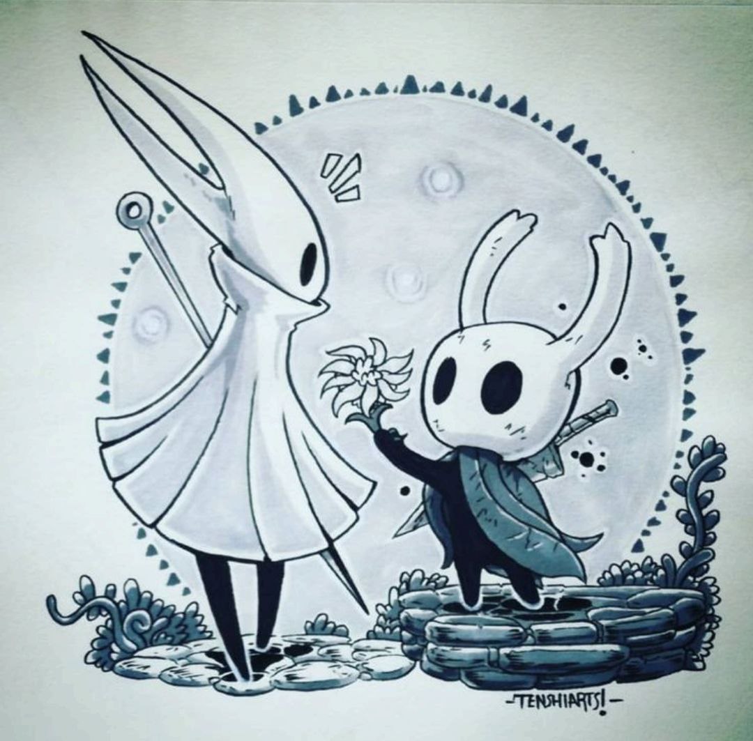 Артём, 27 лет, Мурманск