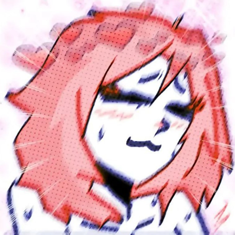 Lodatore_Peloso, 19 лет, Пермь