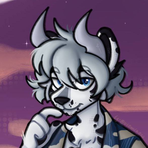 card1e, 16 лет, Омск