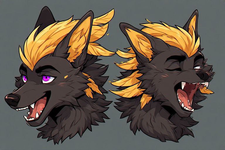 Legatum_Lunaria, 24 лет, Москва