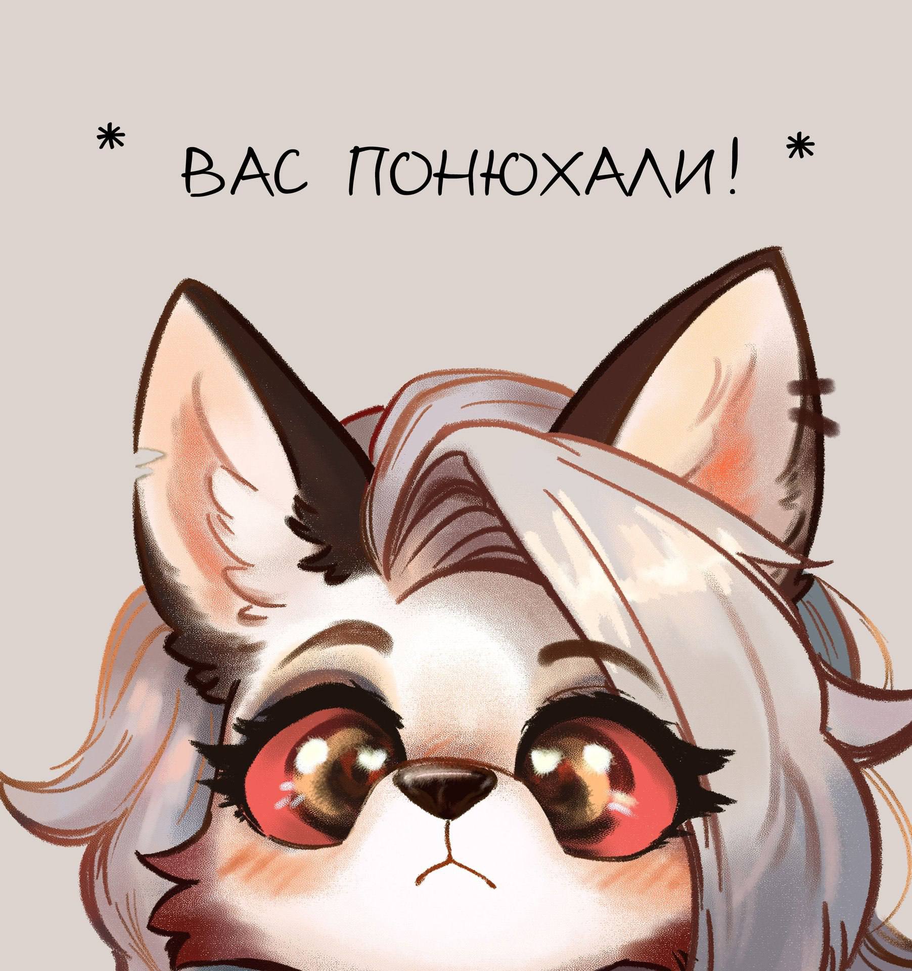 super_duperguy, 21 лет, Москва