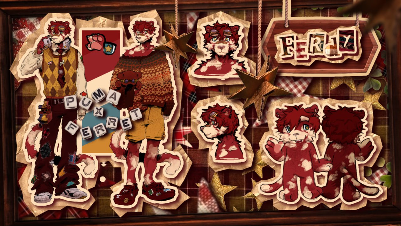 ferdddyyyy, 20 лет, Москва