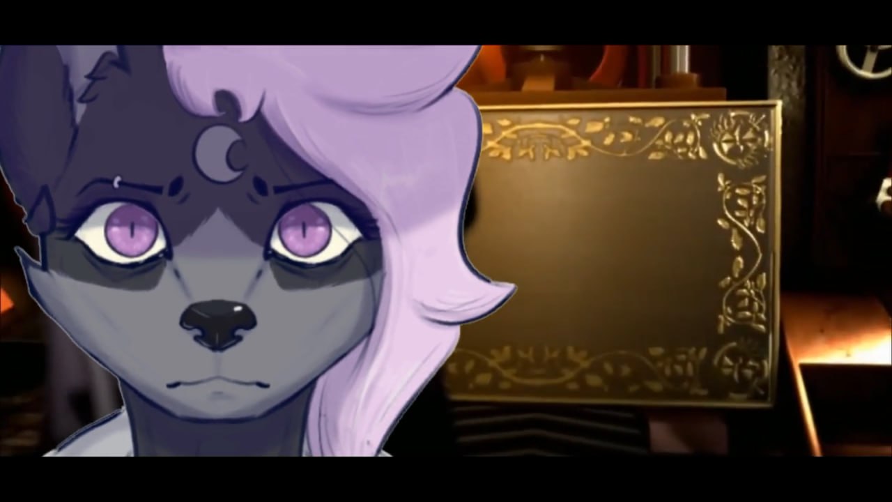 ErnstWelberg, 21 лет, Владимирская область