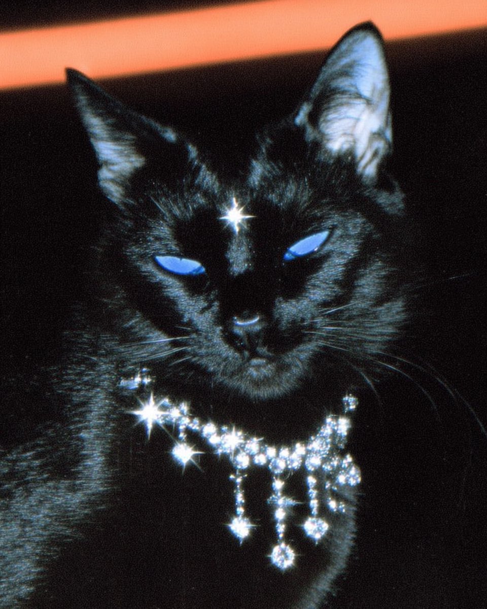 quixylon, 18 лет, Красноярск