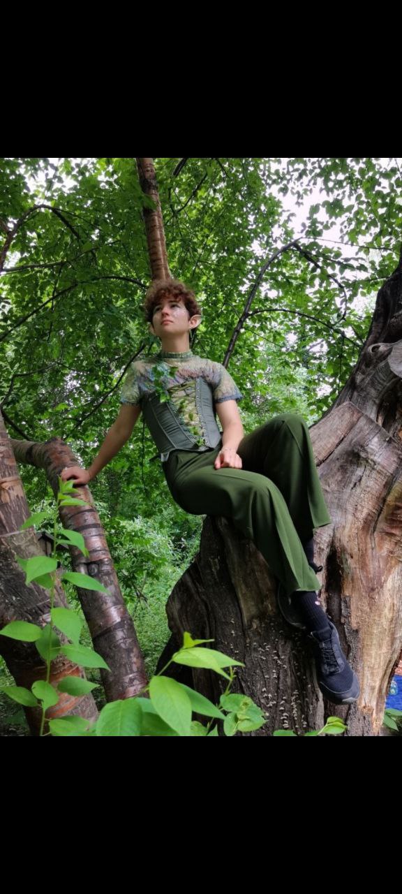 Арсений, 24 лет, Екатеринбург