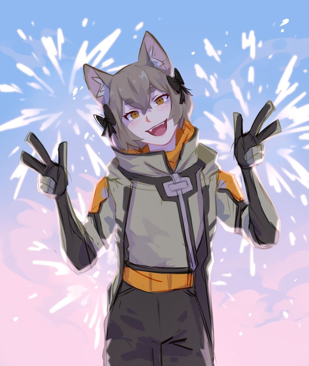 Неважно, 32 лет, Иркутская область