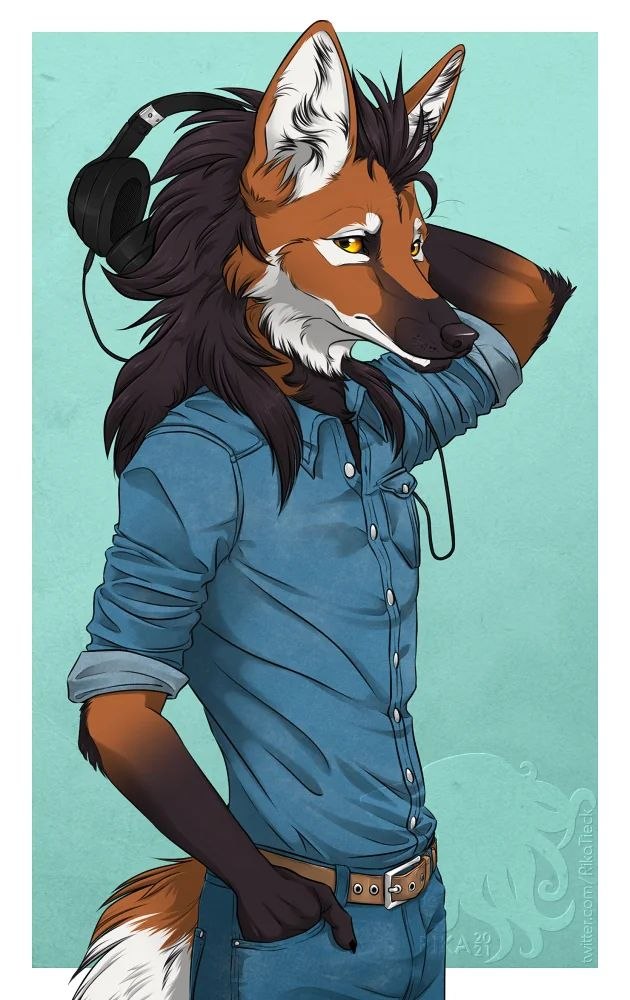 Волчара, 28 лет, Новосибирск