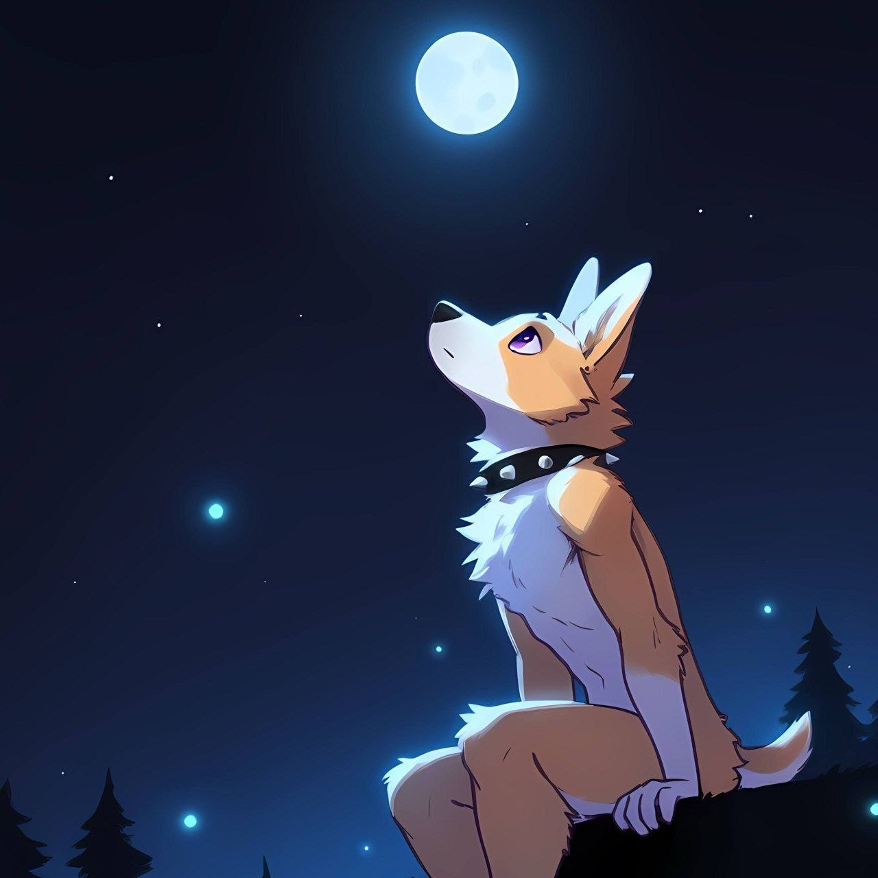 Lionmaylove, 18 лет, Волгоград