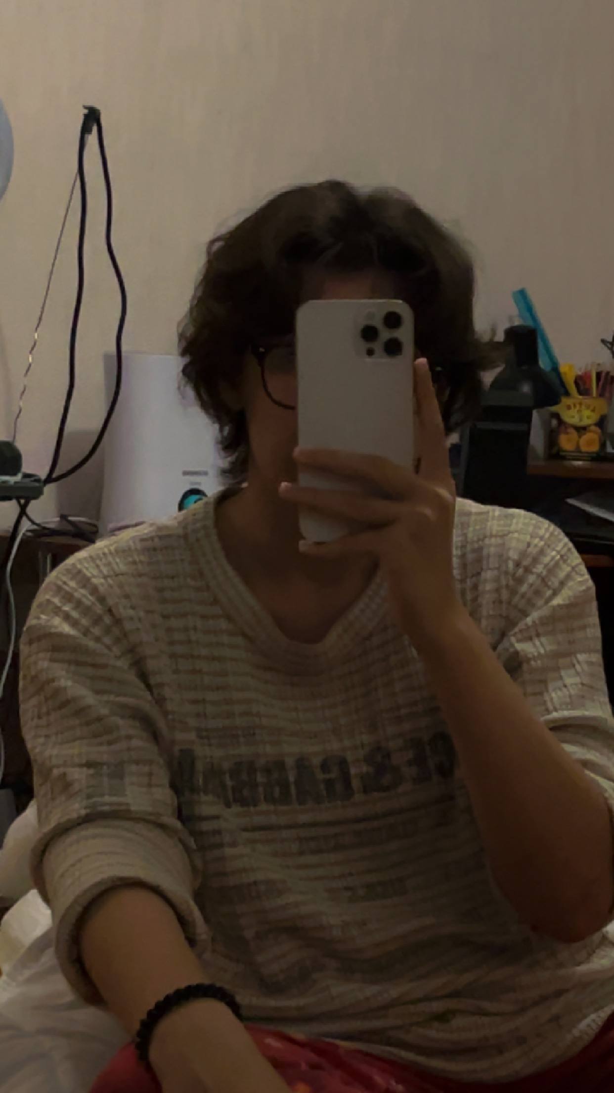 Анна, 18 лет, Москва