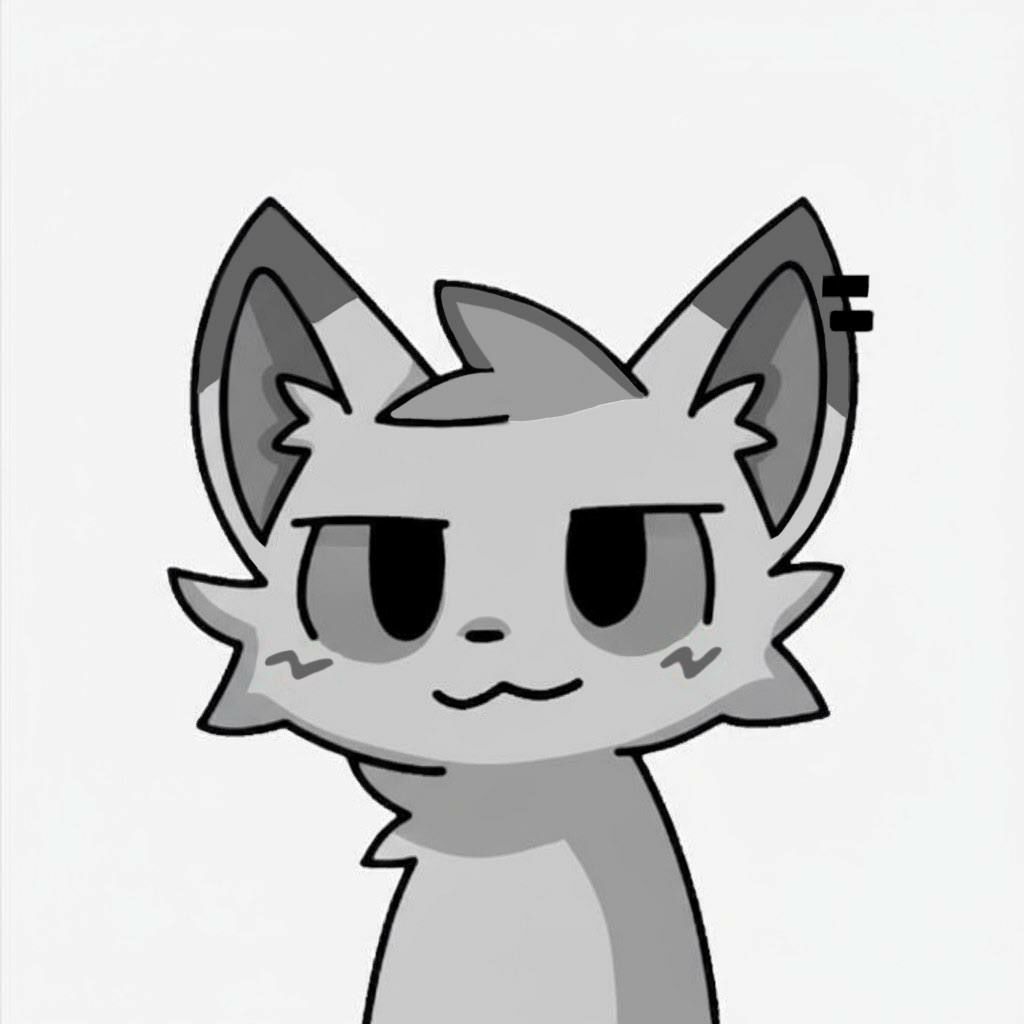 Zzanix, 17 лет, Московская область