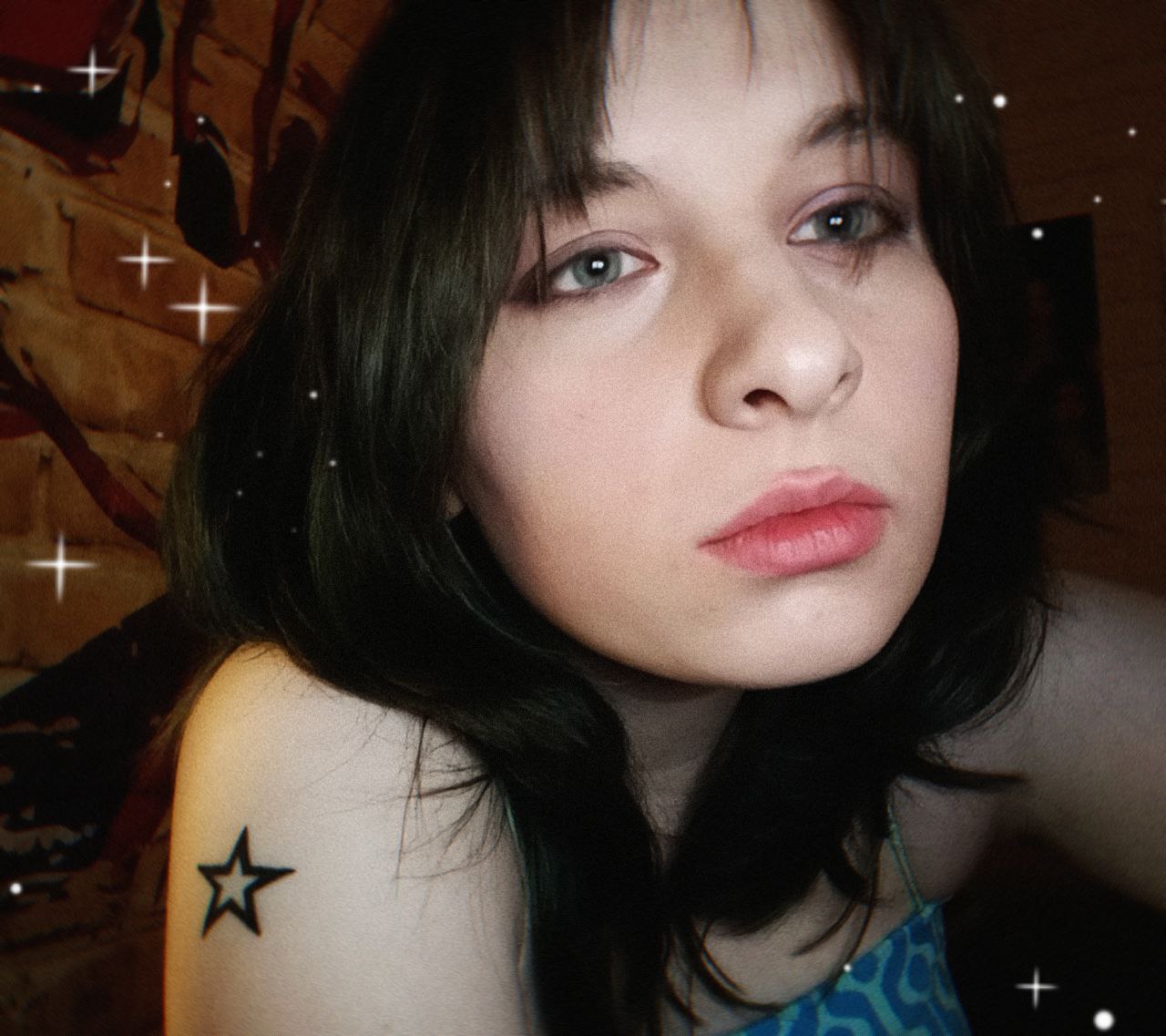 алина, 20 лет, Москва