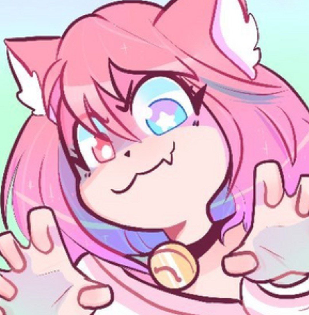 позжеузнаешь❤️, 16 лет, Благовещенск