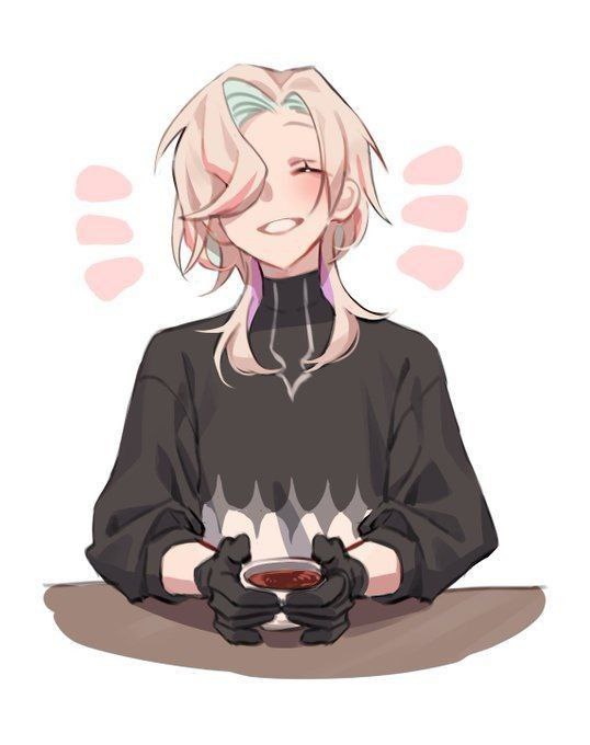 Кейт, 18 лет, Новороссийск