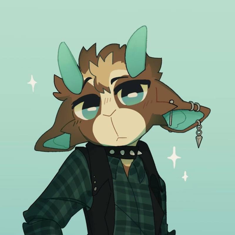 chpokenz4, 19 лет, Саратов