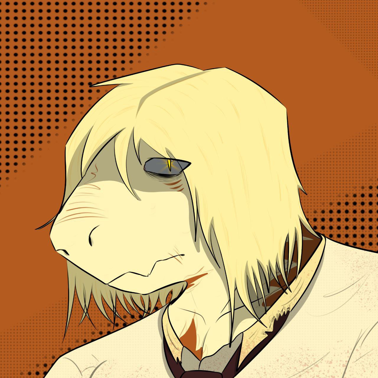 Chumak_mazik, 20 лет, Красноярск