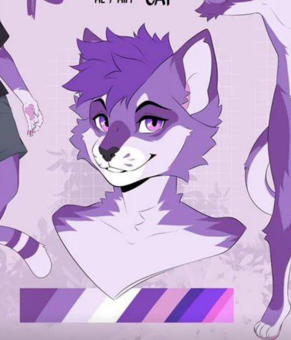 yappah, 21 лет, Санкт-Петербург