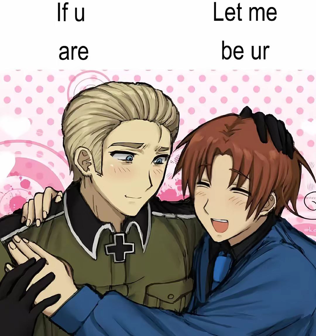 Зарче, 20 лет, Иркутск