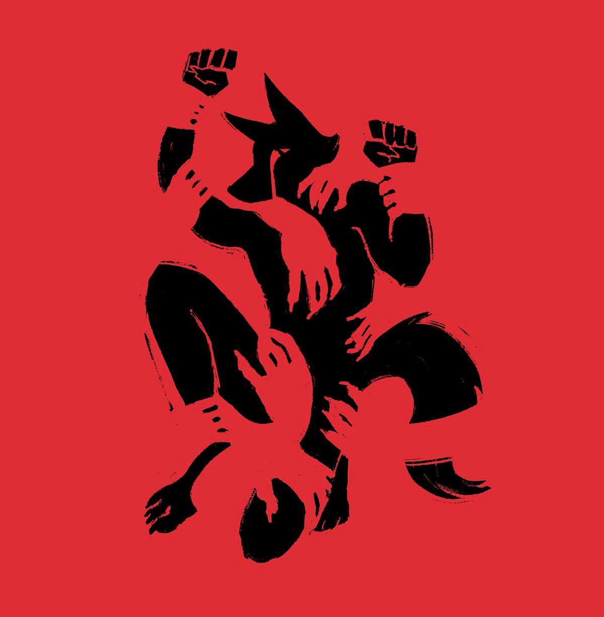 Azura, 19 лет, Санкт-Петербург