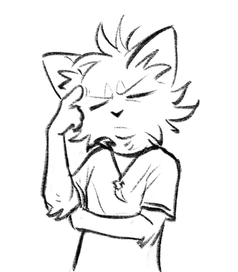 WannaLovve, 18 лет, Минск