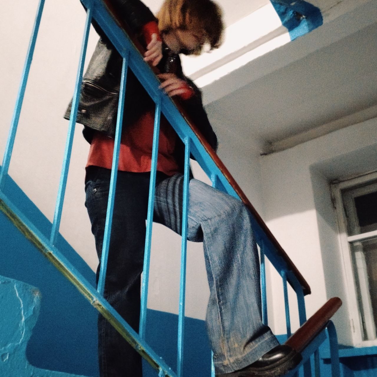 Алиса, 16 лет, Свердловская область