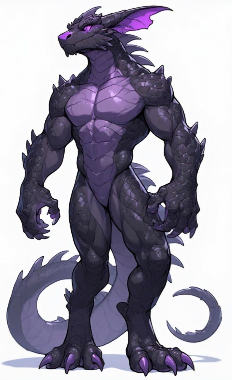 CTbl0pT, 16 лет, Саранск