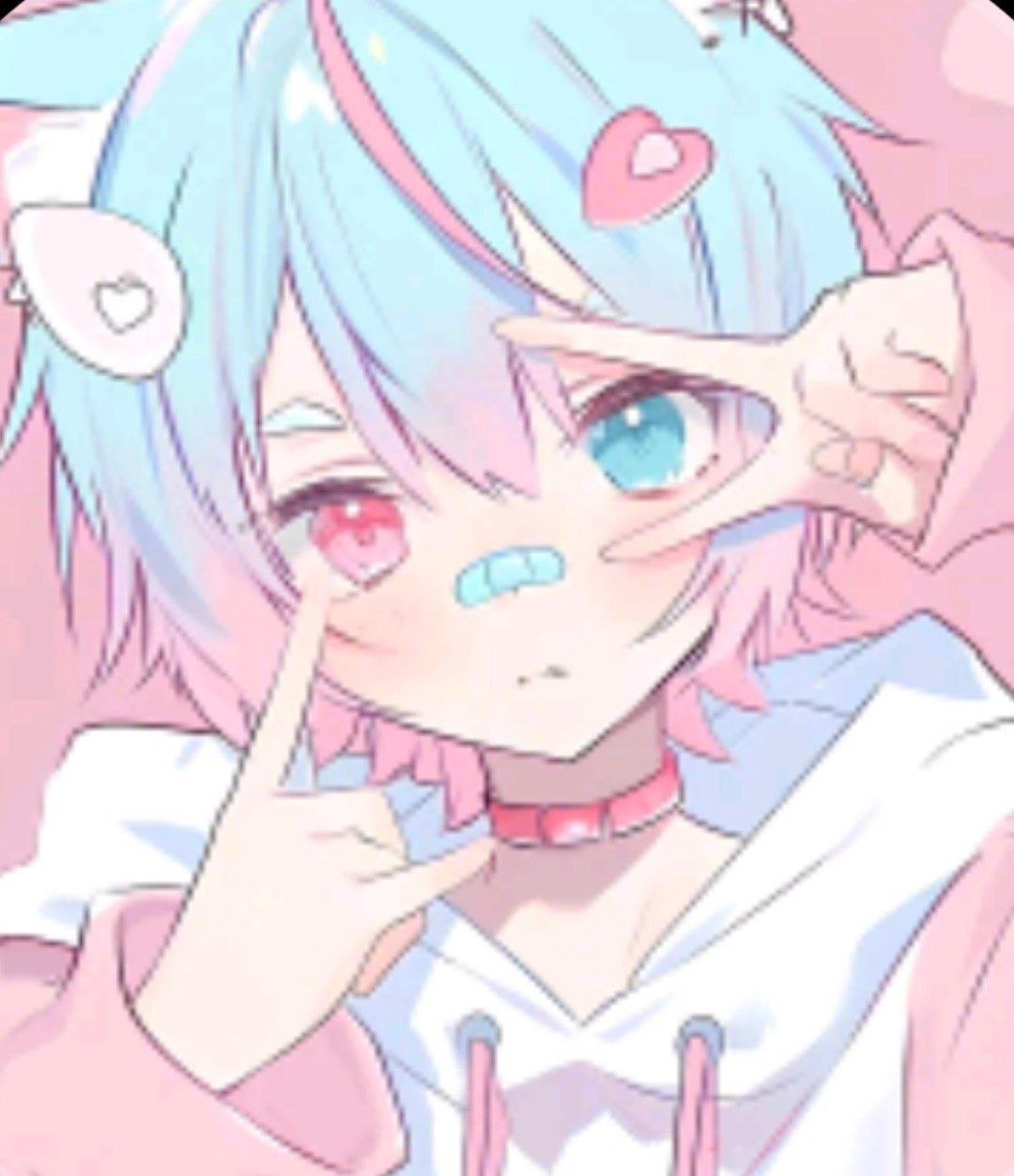 Никита, 19 лет, Ленинск-Кузнецкий