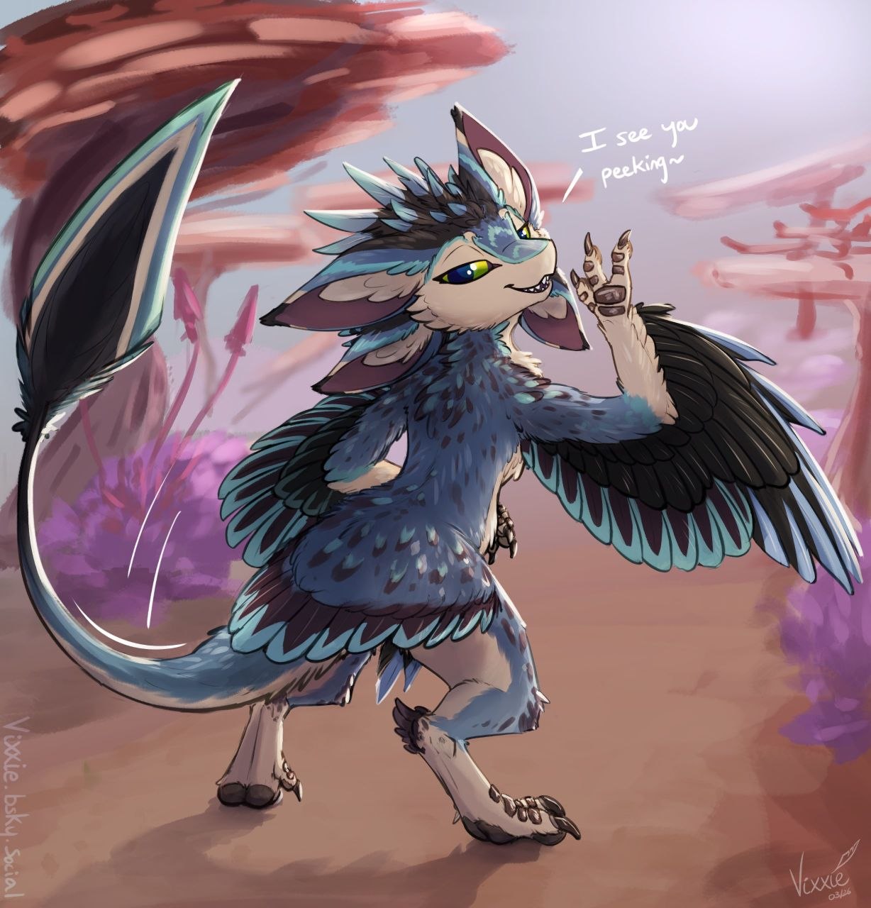 SpaceyTurkey, 22 лет, Ярославль