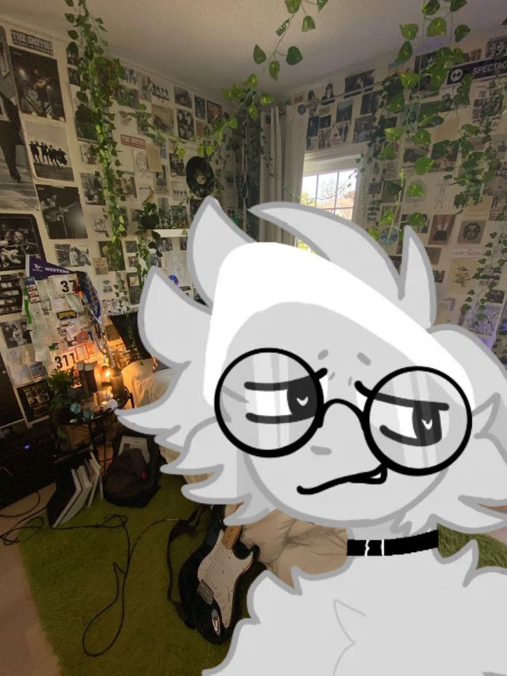 Louis, 16 лет, Тула