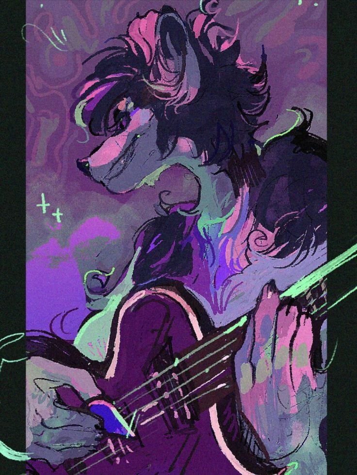 bit_donut, 17 лет, Москва