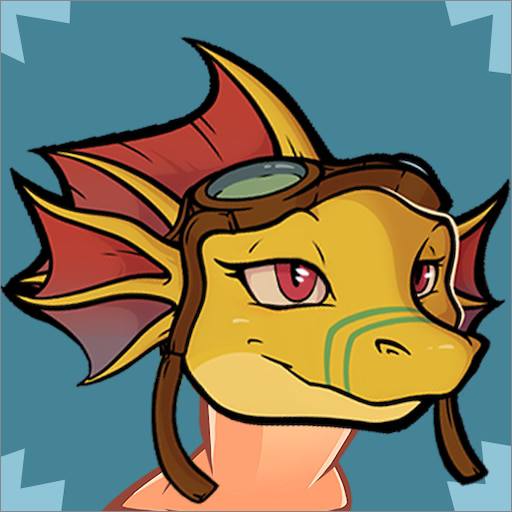 Chipapus, 23 лет, Республика Крым