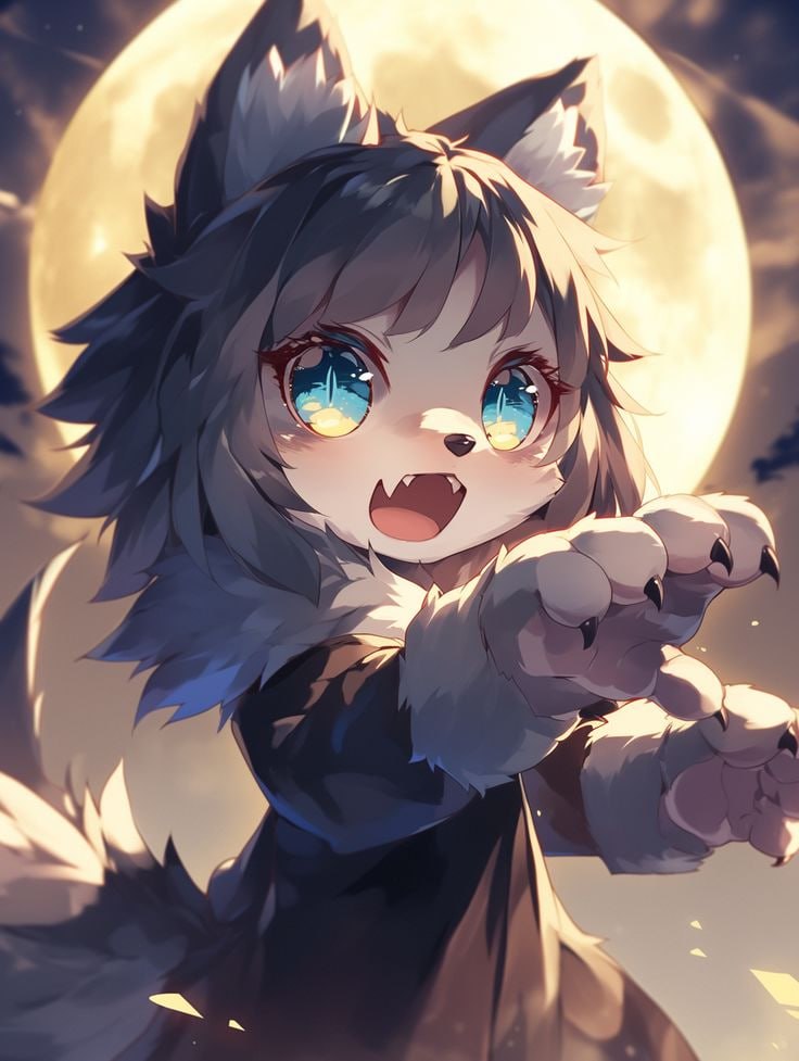 SolevoiObormot, 16 лет, Рязань