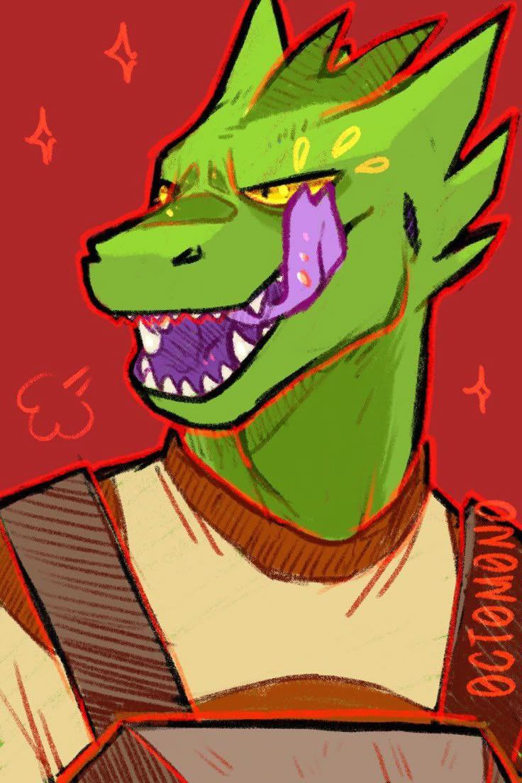 XdxdxdU, 20 лет, Петергоф