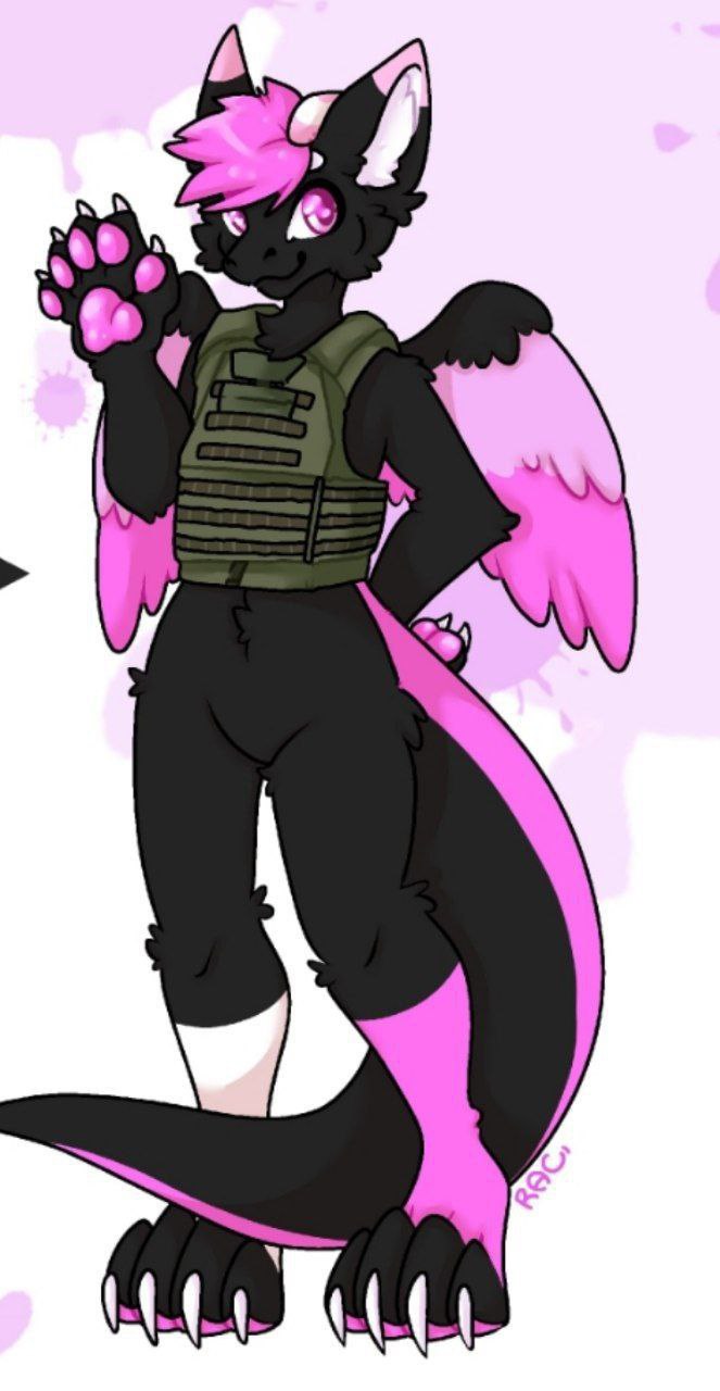 Chert_Angel, 20 лет, Москва