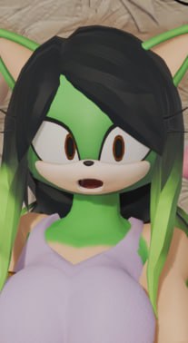 idinahyisinsobaki228, 21 лет, Выборг