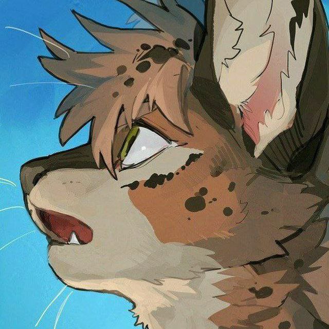 Роман, 18 лет, Кишинёв