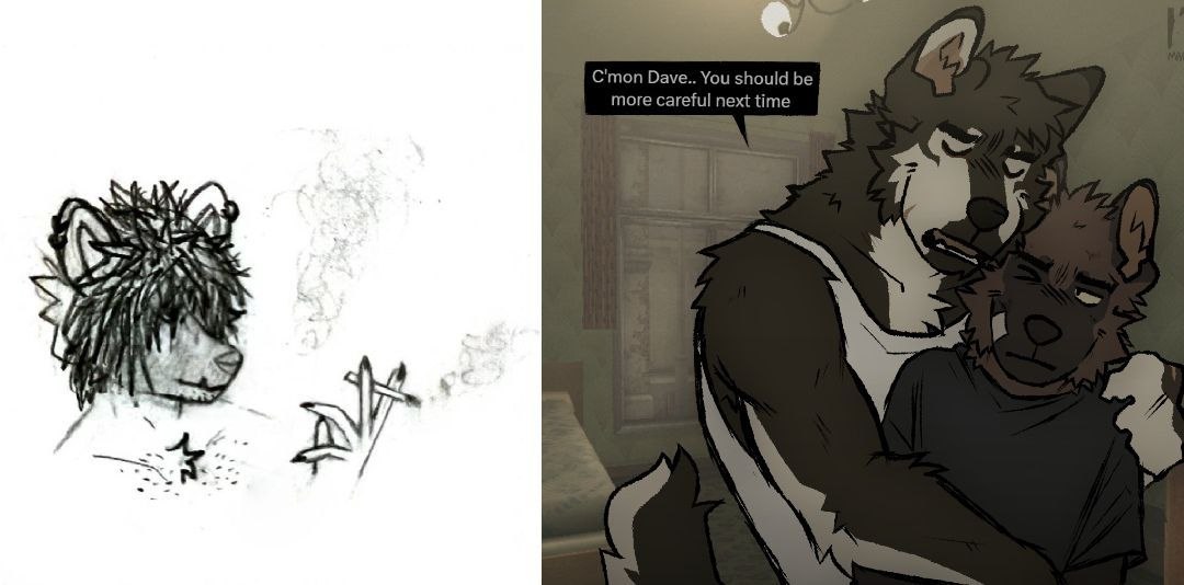 Диего, 16 лет, Нижний Новгород