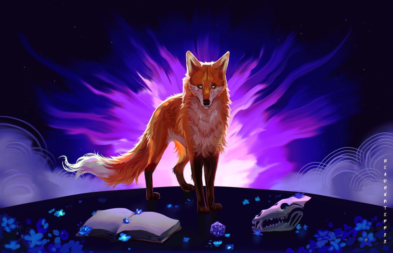 IstarSadei, 25 лет, Тамбов