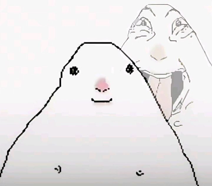 Ким, 20 лет, Санкт-Петербург