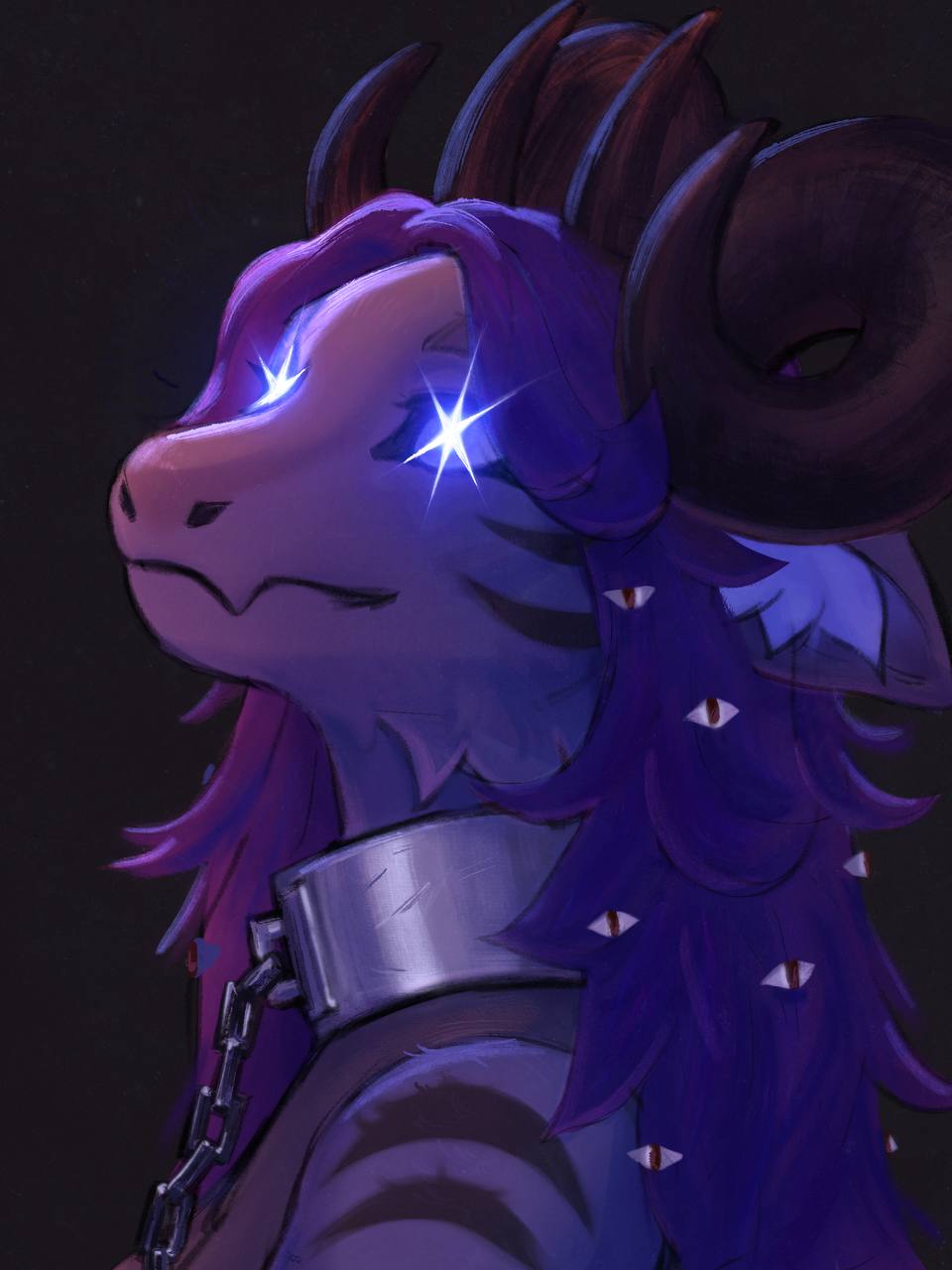 StarSky_Emi, 20 лет, Алматы