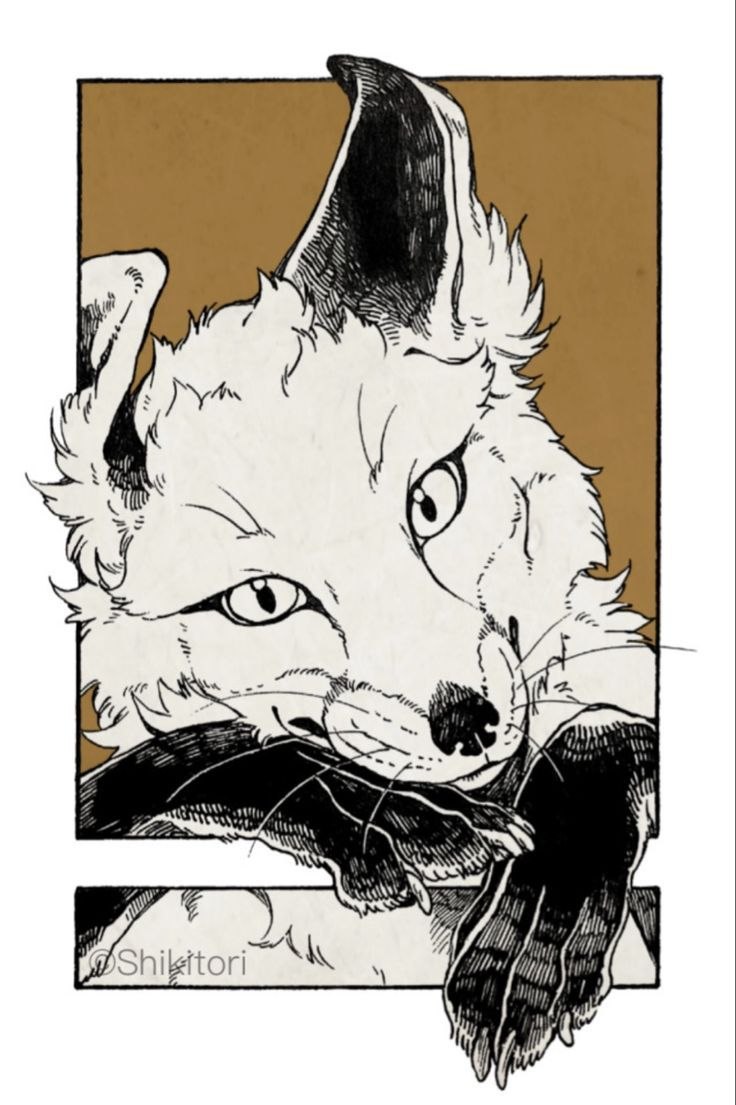 Ди, 18 лет, Калуга