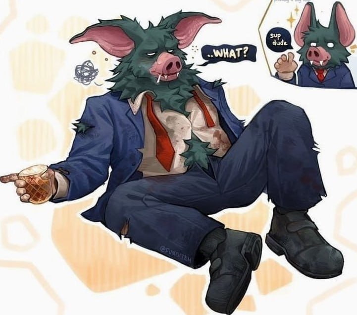 DIZZY1l, 21 лет, Калининград