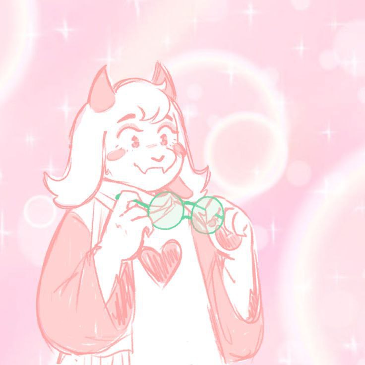 oladushmek, 17 лет, Зеленоград